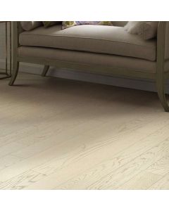 SHAW, EMPIRE OAK, 5 INCH WIDE, ASTOR, SW583-01007