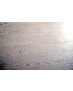 ASTORIA, FREB-7-AST, ENGINEERED HARDWOOD, ALLWOOD