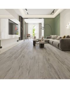ATALAYA, GOLDEN COLLECTION, MCMILLAN FLOORS
