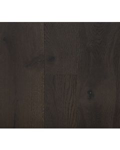 ATHENA OAK, 7603000900, CALI HARDWOOD, CALI BAMBOO