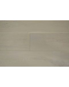GARRISON, ATHENS, WANDERLUXE COLLECTION, GFWLO902