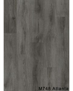 ATLANTA, METROPOLITAN COLLECTION, M748, AMERICAN FLOORING