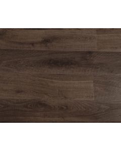 ATLANTIS, W-AC-AT, ARCADIAN COLLECTION, SLCC FLOORING