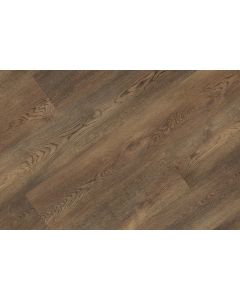 NEXXACORE ATLAS WATERPROOF SPC FLOORING 20-121-86070-1 COSMOS COLLECTION