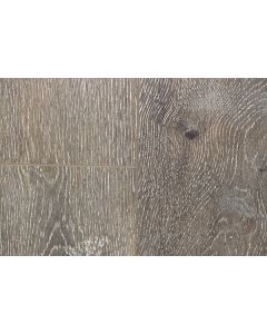 UNISTEP, ATLAS BEIGE, BLACKSTONE COLLECTION, ED-16101, 7 5/8  INCH WIDE, UNISTEP LAMINATE FLOORING
