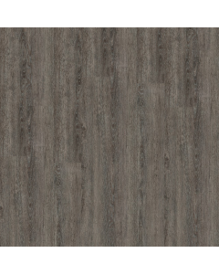 EARTHWERKS, ASTORIA DAWN, PARKHILL PLUS XXL, PKH-354, 7" WIDE, WPC