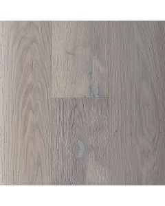 PACIFIC DIRECT IND., AU NATURALE OAK, PARISIAN COLLECTION, TLELB0737, 7.5 INCH WIDE WHITE OAK, HARDWOOD FLOORING