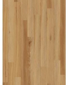 Stanton Au Naturel Ash 80601 SPC Luxury Vinyl