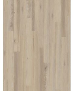 Stanton Au Naturel Blonde 80604 SPC Luxury Vinyl