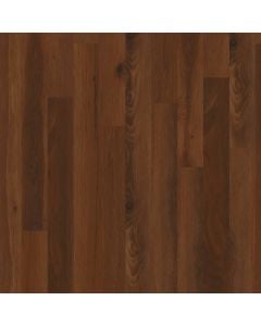 Stanton Au Naturel Cherry 80605 SPC Luxury Vinyl