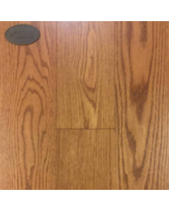 VIRGINIA, AUBURN, TRADITIONAL SERIES, VIS405AU, HARDWOOD FLOORING