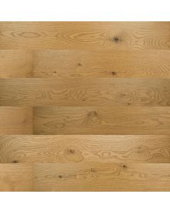 AURA GOLD, VTWAURGLO6.5X48-7MM, SPC LUXURY WOOD, MSI