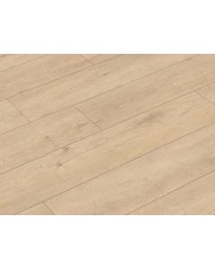 NEXXACORE AURORA WATERPROOF SPC FLOORING NEXX-COSMOS-AURORA COSMOS COLLECTION