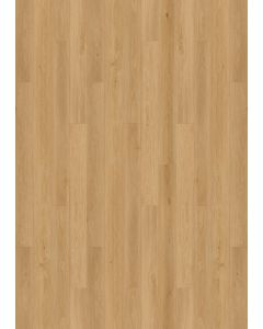 OPULUX AURORA OAU015, WATERPROOF LAMINATE FLOORING, OPULUX FLOORS