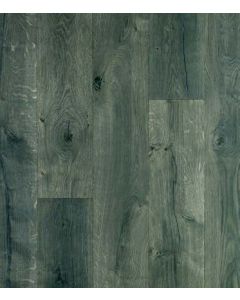AUSTEN OAK, STYLEO COLLECTION, UN9902, QUICKSTEP