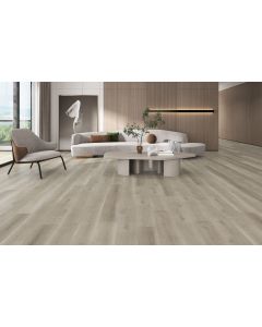 GAIA ALPACA GA675701 WHITE SERIES, SPC WATERPROOF LUXURY VINYL FLOORING