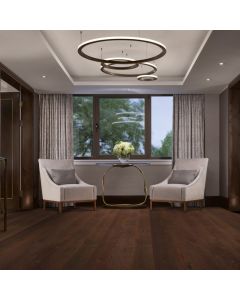 AVALA, F2391E36, SIGNATURE SERIES, HENNESSY WOOD FLOORS