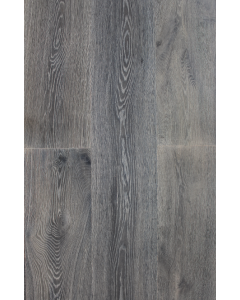 VILLA COLLECTION, EUROPEAN OAK AVALLON, VC-OCHE-AN, 9.5 INCH WIDE, SLCC HARDWOOD FLOORING