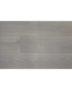 PRAVADA, AVANT-GARDE, HAUTE COULEUR COLLECTION, 3833-2442, EUROPEAN WHITE OAK, 7.5 INCH WIDE, HARDWOOD FLOOR 