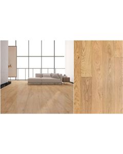 AVANT NATURAL, ELYSIAN, EUROPEAN OAK, MONTSERRAT