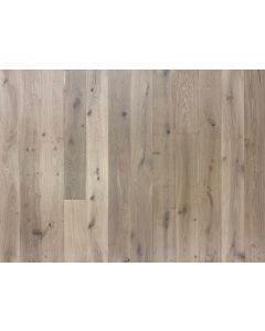 AVERY, FREB-7-AVE, ENGINEERED HARDWOOD, ALLWOOD