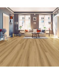 BATEAUX AVIGNON BX13929-26 FRENCH COLLECTION SPC WATERPROOF LUXURY VINYL FLOORING 