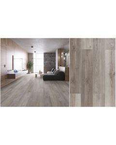 AXIOM FROST, VICTORUM SPC COLLECTION, MONTSERRAT