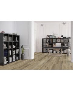 TIMBER BAY, 22628, AXISPRO9, AXISCOR 