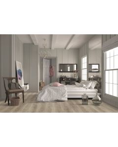BOARDWALK, 22631, AXISPRO9, AXISCOR
