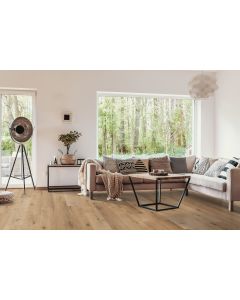 TAHOE NATURAL, 22630, AXISPRO9, AXISCOR