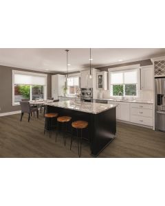AGED OAK, 22631, AXISPRO9, AXISCOR