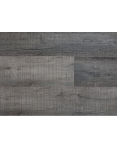 RECLAIMED, 25053, AXISPRIMEPLUS , AXISCOR 