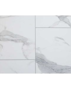 CARRI MARBLE, 25267, AXISPRO12, AXISCOR