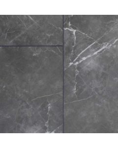 RIONA MARBLE, 25271, AXISPRO12, AXISCOR