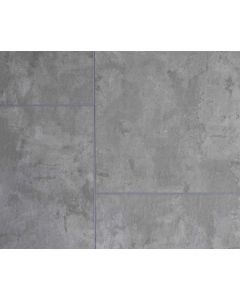 URBAN CONCRETE, 22564, AXISPRO12, AXISCOR