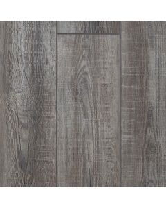 JACKSON SQUARE, 22624, AXISPRO7, AXISCOR 
