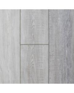 WHITEWATER, 22625, AXISPRO7, AXISCOR 