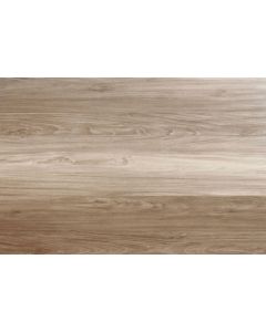 AZUA, 4713, DOMINICAN SPC COLLECTION, ULTIMATE FLOORS