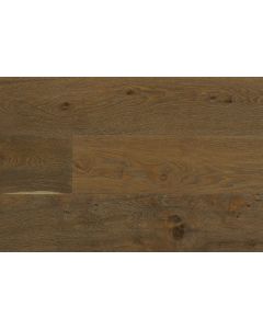 HF DESIGN, BASTILLE, AZUR RESERVE, AR589OBA, 9.5 INCH WIDE, ENGINEERED EUROPEAN OAK