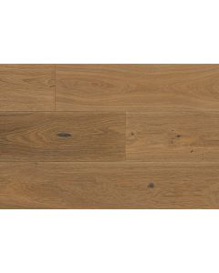HF DESIGN, BELROSE, AZUR RESERVE, AR589OBE, 9.5 INCH WIDE, ENGINEERED EUROPEAN OAK