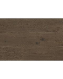 HF DESIGN, BYBLOS, AZUR RESERVE, AR589OBY, 9.5 INCH WIDE, ENGINEERED EUROPEAN OAK
