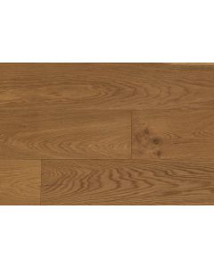 HF DESIGN, EZE, AZUR RESERVE, AR589OEZ, 9.5 INCH WIDE, ENGINEERED EUROPEAN OAK