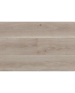 HF DESIGN, MONACO, AZUR RESERVE, AR589OMO, 9.5 INCH WIDE, ENGINEERED EUROPEAN OAK