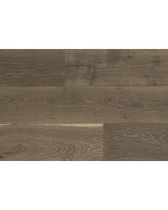 HF DESIGN, PALOMA, AZUR RESERVE, AR589OPA, 9.5 INCH WIDE, ENGINEERED EUROPEAN OAK