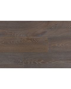 HF DESIGN, PROVENCE, AZUR RESERVE, AR589OPR, 9.5 INCH WIDE, ENGINEERED EUROPEAN OAK