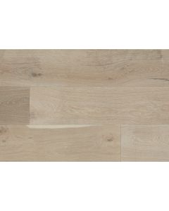 HF DESIGN, ST TROPEZ, AZUR RESERVE, AR589OST, 9.5 INCH WIDE, ENGINEERED EUROPEAN OAK