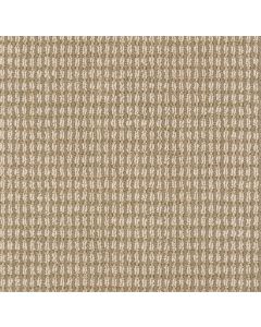 Anderson Tuftex Abbey's Road Bamboo Carpet - ZZ013-00236