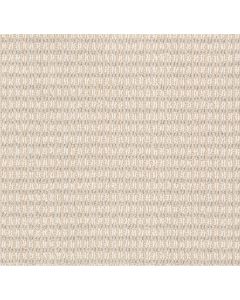 Anderson Tuftex Abbey's Road Fairy Wings Carpet - ZZ013-00250