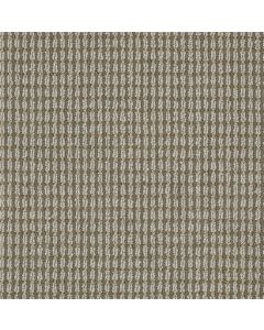 Anderson Tuftex Abbey's Road Boundless Carpet - ZZ013-00526