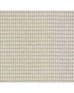 Anderson Tuftex Abbey's Road Island Fog Carpet - ZZ013-00542